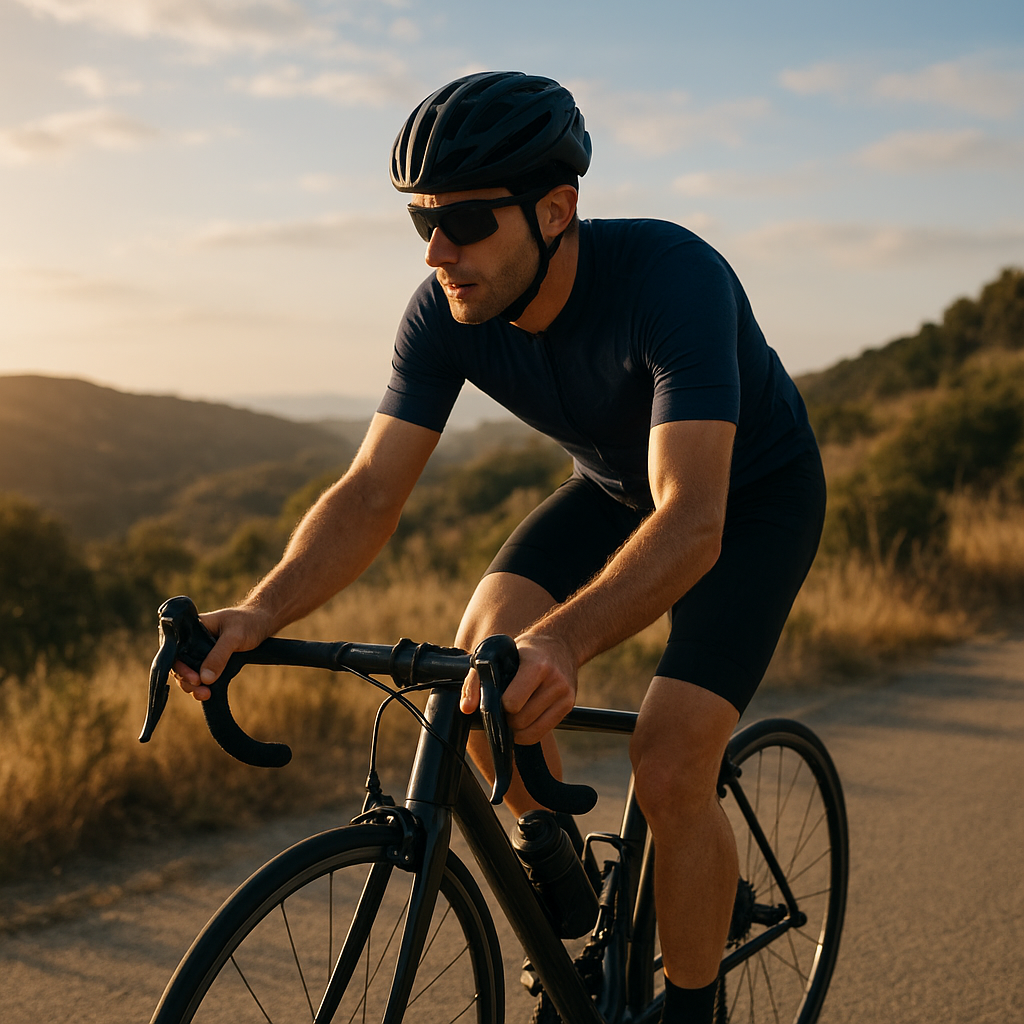 The Best YouTube Channels for Cycling Inspiration